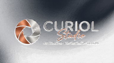 Curiol Studio