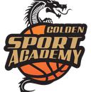 Golden Sport Academy Santa Cruz